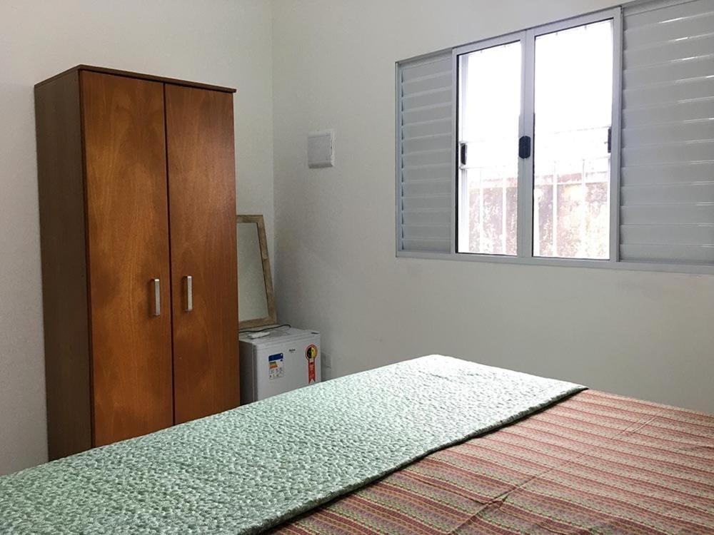 Suites Praia De Juquehy Жукей Екстериор снимка