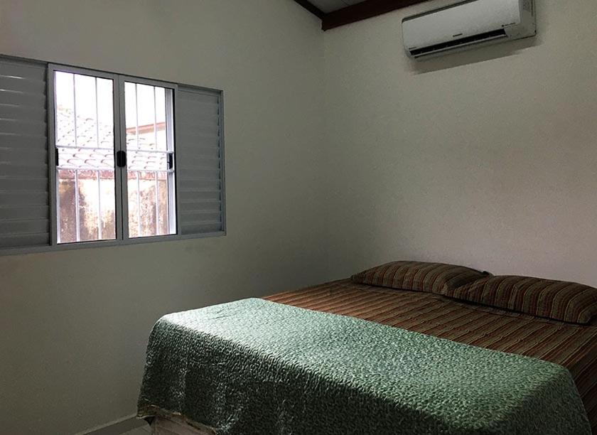 Suites Praia De Juquehy Жукей Екстериор снимка