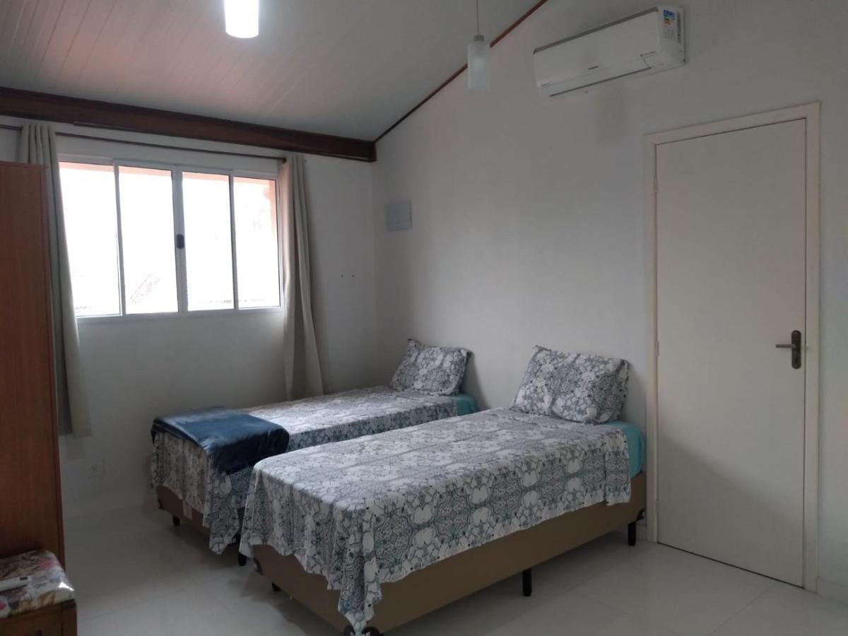 Suites Praia De Juquehy Жукей Екстериор снимка