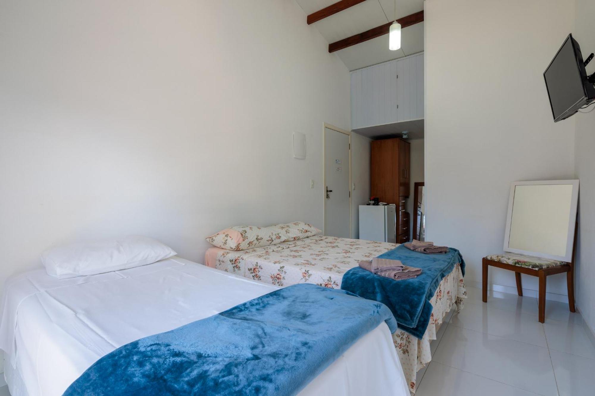 Suites Praia De Juquehy Жукей Екстериор снимка