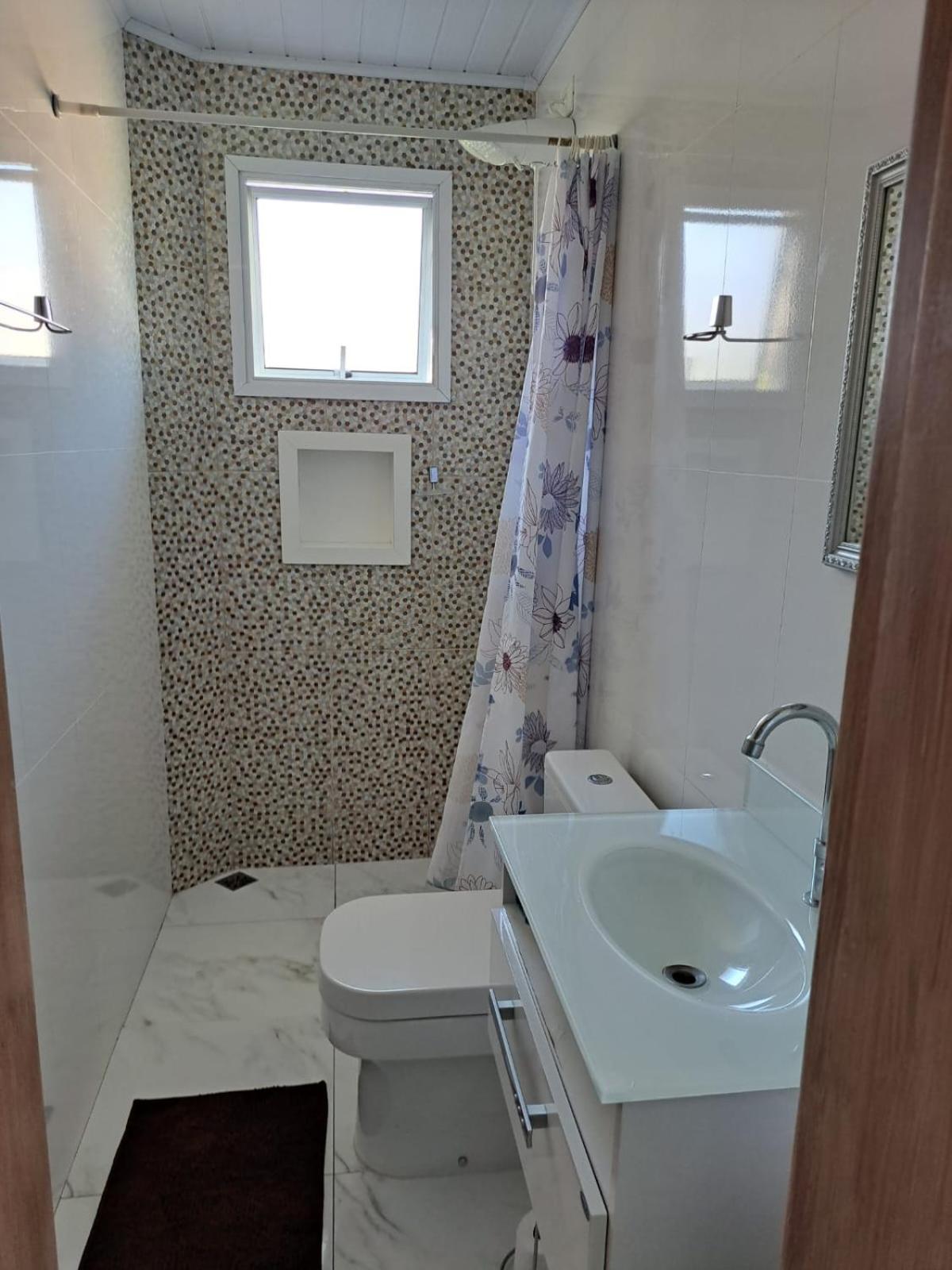 Suites Praia De Juquehy Жукей Стая снимка