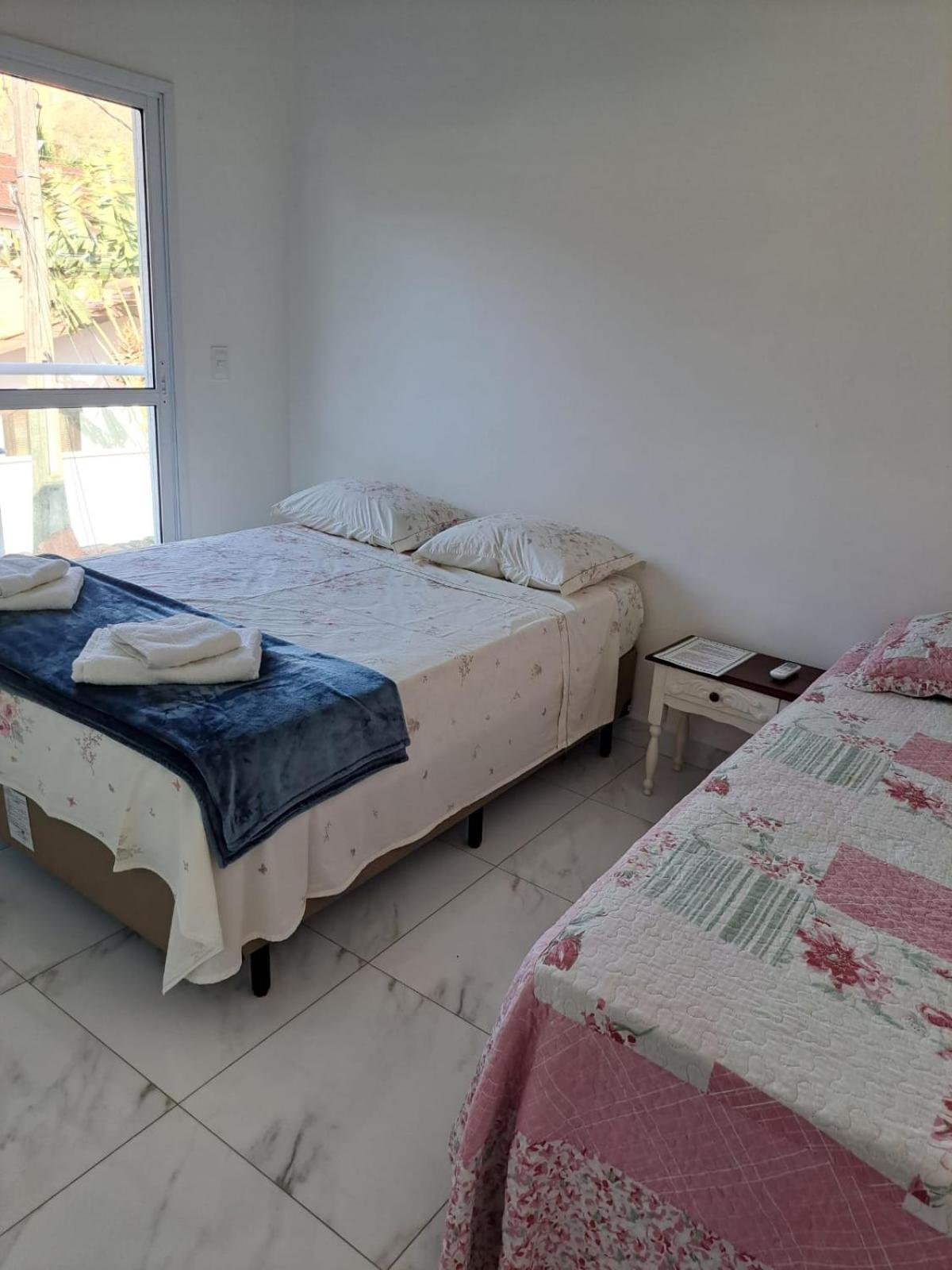 Suites Praia De Juquehy Жукей Екстериор снимка