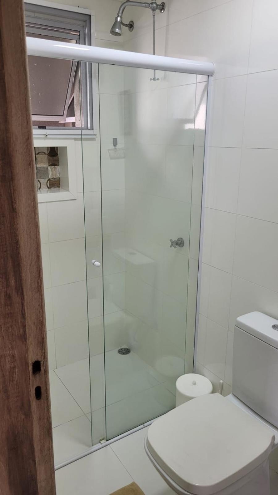 Suites Praia De Juquehy Жукей Екстериор снимка