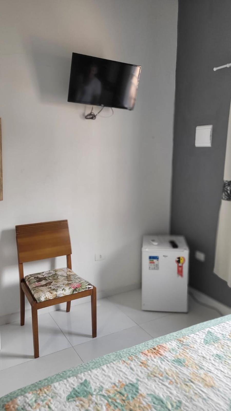 Suites Praia De Juquehy Жукей Екстериор снимка