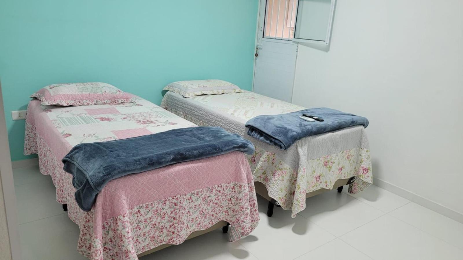 Suites Praia De Juquehy Жукей Екстериор снимка
